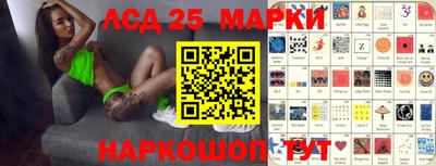 прущая мука Усть-Джегута