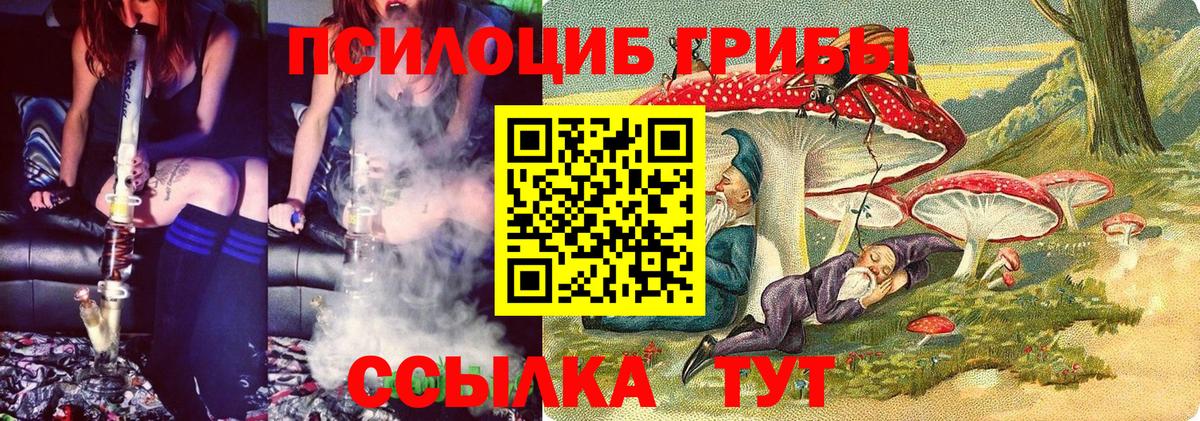 Галлюциногенные грибы ЛСД Лянтор